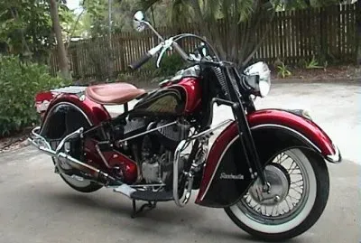 פאזל של FaraÃ³n