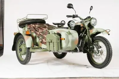 פאזל של FaraÃ³n