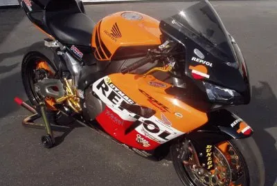 פאזל של FaraÃ³n