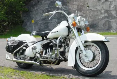 פאזל של FaraÃ³n