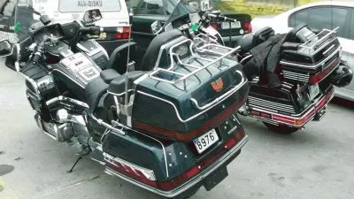 פאזל של FaraÃ³n