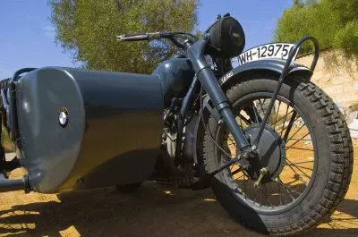 פאזל של FaraÃ³n