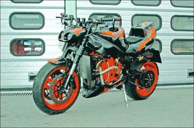 פאזל של FaraÃ³n