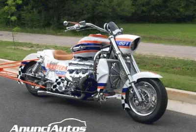 פאזל של FaraÃ³n