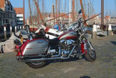 FaraÃ³n