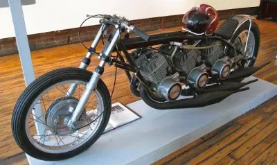 FaraÃ³n