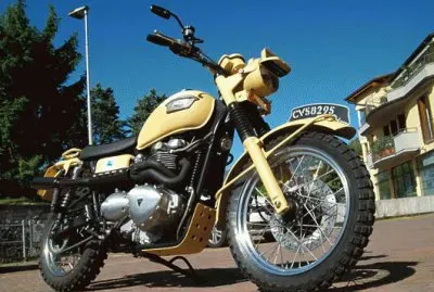 פאזל של FaraÃ³n