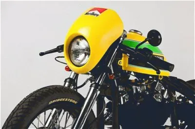 פאזל של FaraÃ³n