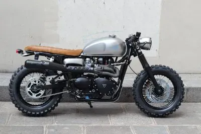 פאזל של FaraÃ³n