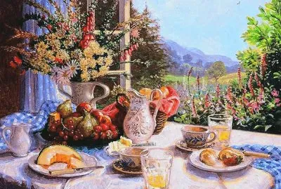Pintura