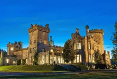 pics of ireland i found online