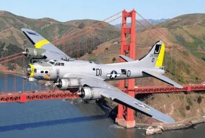B17GoldenGateBridge