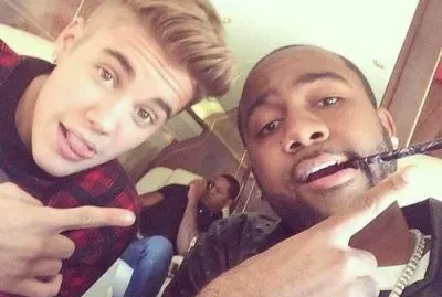 JB