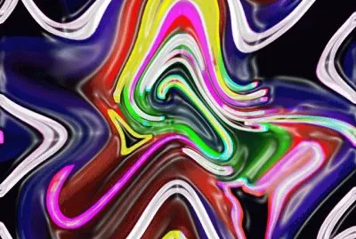 colors