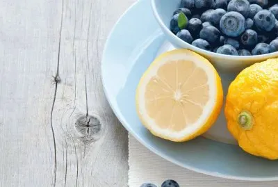 pÃ¶lk jigsaw puzzle