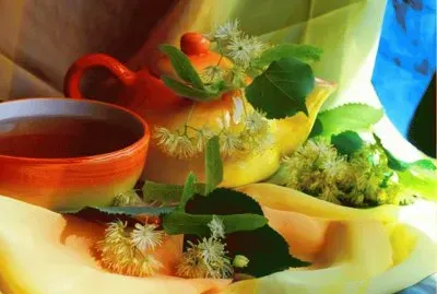 ,kihm jigsaw puzzle