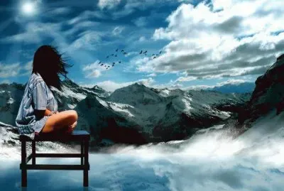 things jigsaw puzzle