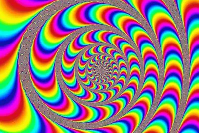 things jigsaw puzzle