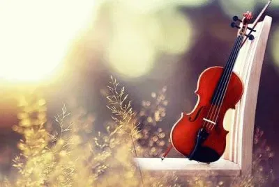 things jigsaw puzzle