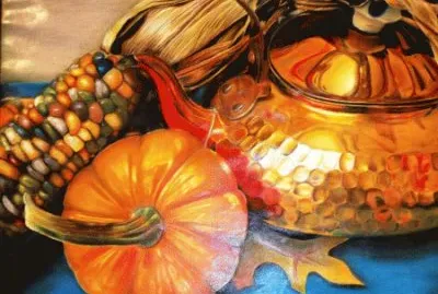 image jigsaw puzzle