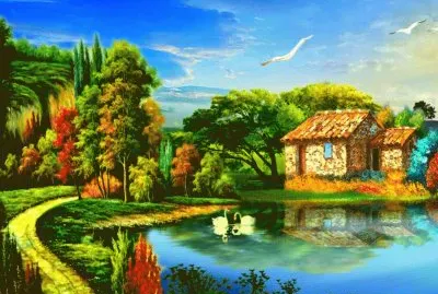 ujmzhngfbvc jigsaw puzzle
