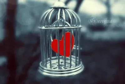 things jigsaw puzzle