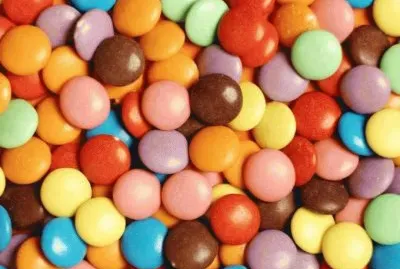 colors
