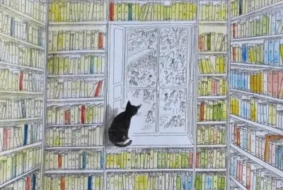 Gatos