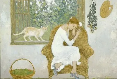 Gatos
