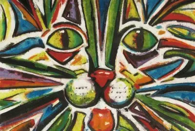 Gatos