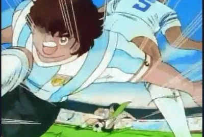 Juan DÃ­az, Los SÃºper Campeones