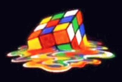 tbbt meltdown