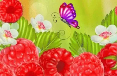 image jigsaw puzzle