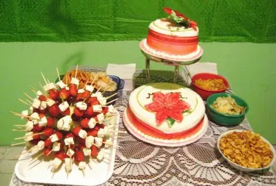 torta jigsaw puzzle