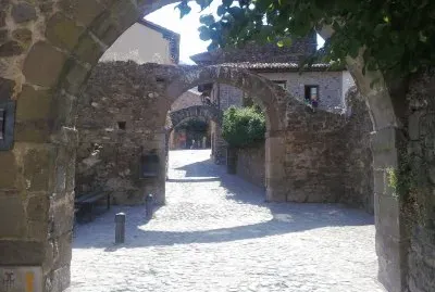 POTES