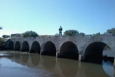puente
