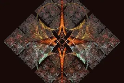 diamond
