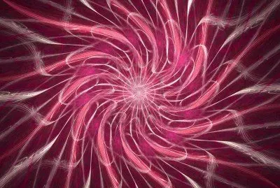 pinwheel jigsaw puzzle