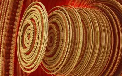 turbine jigsaw puzzle