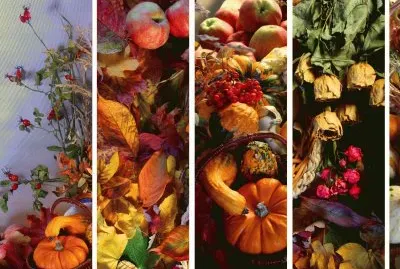 9o8juij8z jigsaw puzzle