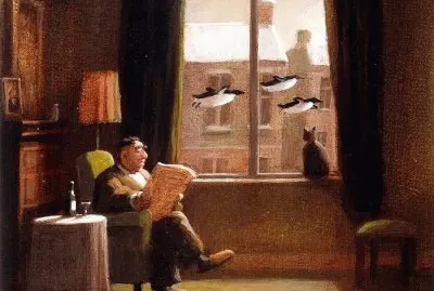 Gatos