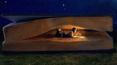 things jigsaw puzzle