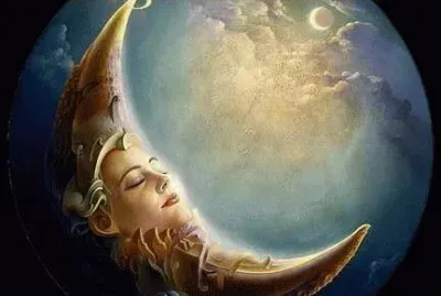 things jigsaw puzzle