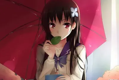 anime 3 jigsaw puzzle