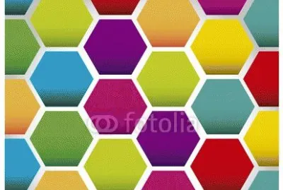 image jigsaw puzzle