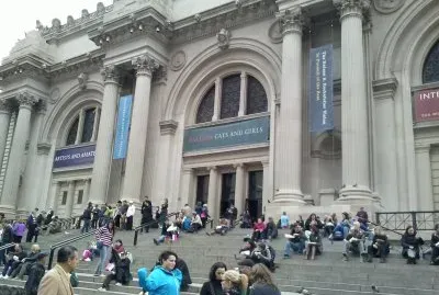museo