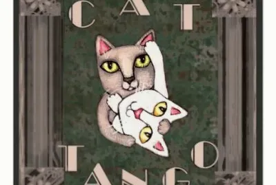 tango