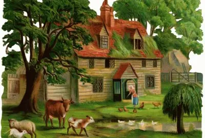 foto jigsaw puzzle