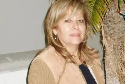 aiDe