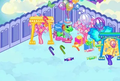 ×™×¤×” ××‘×œ ×—×ž×•×“ ×¨×” ×œ×™ ×•×œ×—×‘×¨×™× ×©×œ ×”×›×™×ª×” ×•×©×œ ×”×‘×™×ª ×¡×¤×¨ !!!!!!!!!!!!!!!!!!!!!!!!!!!!!!!!!!!!!!!!!!!